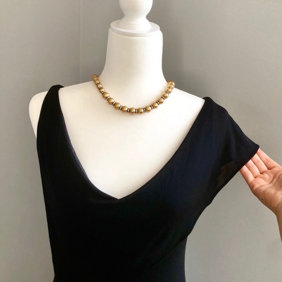 En Francais by Huey Waltzer - Picture 3 of 8